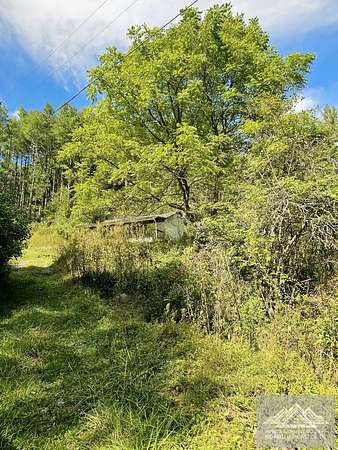 2.4 Acres of Residential Land for Sale in Bluefield, Virginia