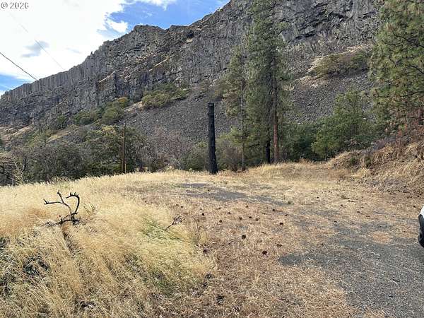 0.18 Acres of Residential Land for Sale in The Dalles, Oregon
