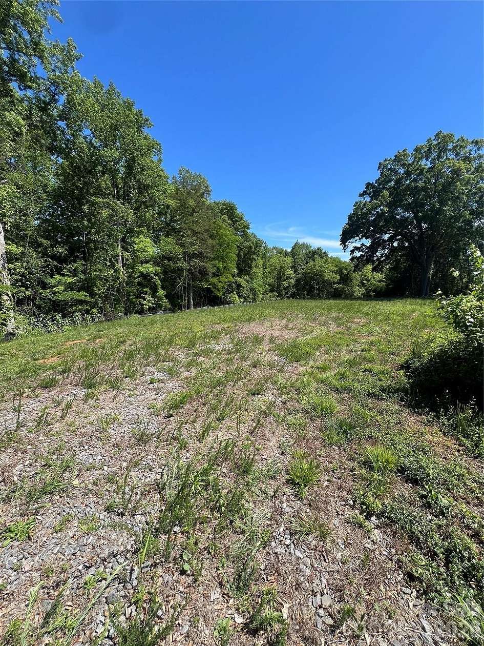 1.69 Acres of Commercial Land for Sale in Yadkinville, North Carolina