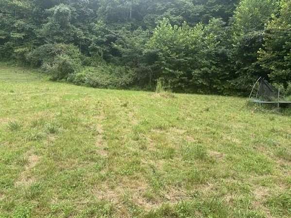 6.79 Acres of Residential Land for Sale in Pikeville, Kentucky