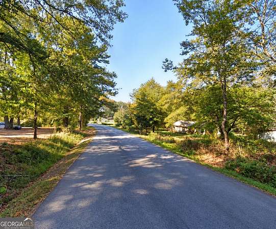 0.75 Acres of Land for Sale in Carrollton, Georgia