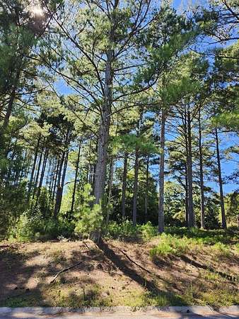 1 Acre of Residential Land for Sale in Greenwood, South Carolina