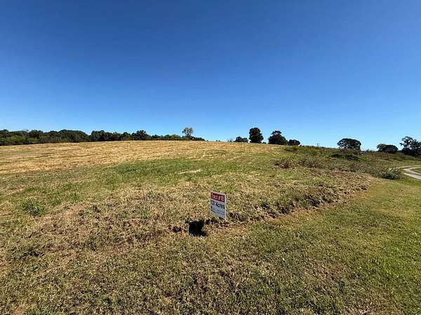11.2 Acres of Land for Sale in Albany, Kentucky