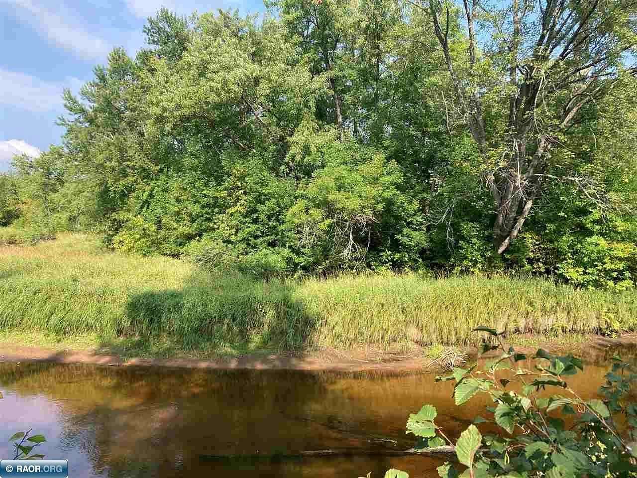 120 Acres of Land for Sale in Gilbert, Minnesota