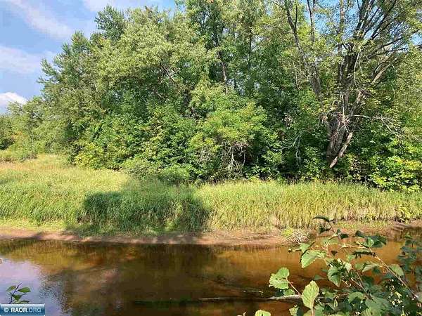 120 Acres of Land for Sale in Gilbert, Minnesota