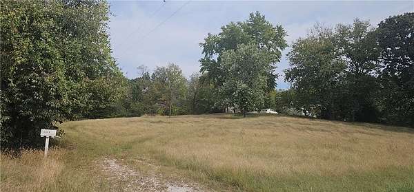 41.5 Acres of Recreational & Residential Land for Sale in Odessa, Missouri