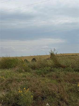 10 Acres of Recreational Land for Sale in Apache, Oklahoma