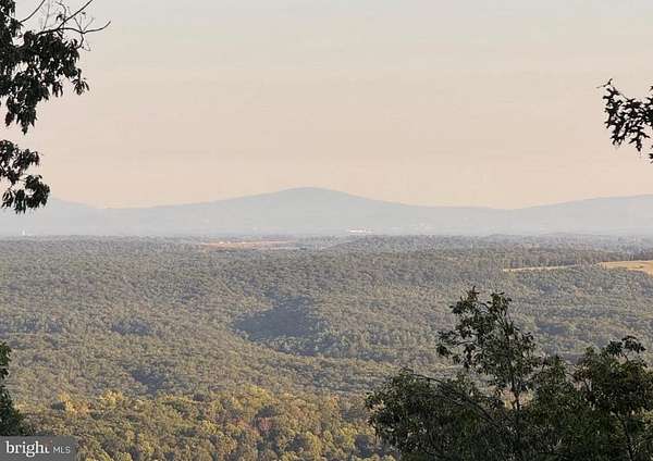 0.92 Acres of Residential Land for Sale in Winchester, Virginia