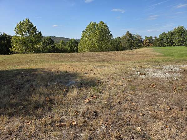 0.26 Acres of Residential Land for Sale in Hollister, Missouri