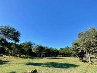 14.7 Acres of Land for Sale in Kerrville, Texas