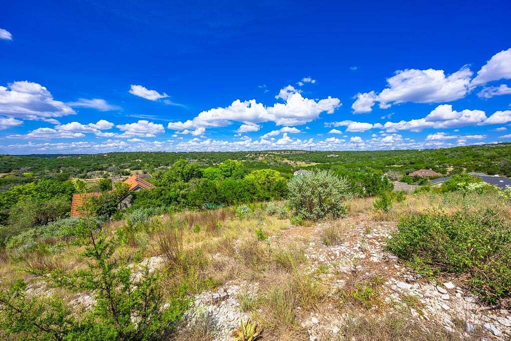 0.41 Acres of Residential Land for Sale in Kerrville, Texas