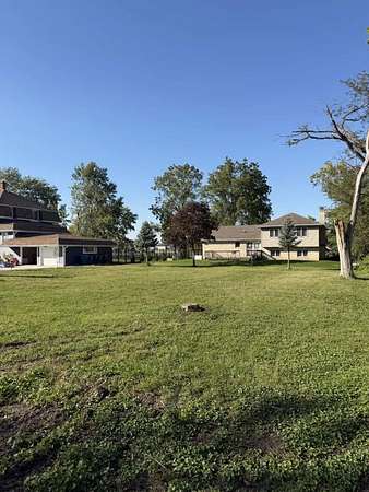0.2 Acres of Land for Sale in Chicago Heights, Illinois