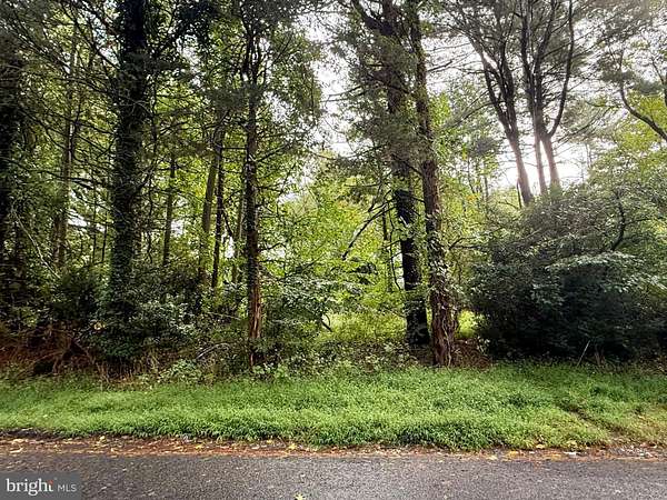 1 Acre of Residential Land for Sale in Elkton, Maryland