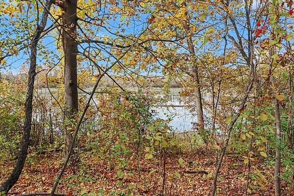 43 Acres of Recreational & Residential Land for Sale in Kalamazoo, Michigan