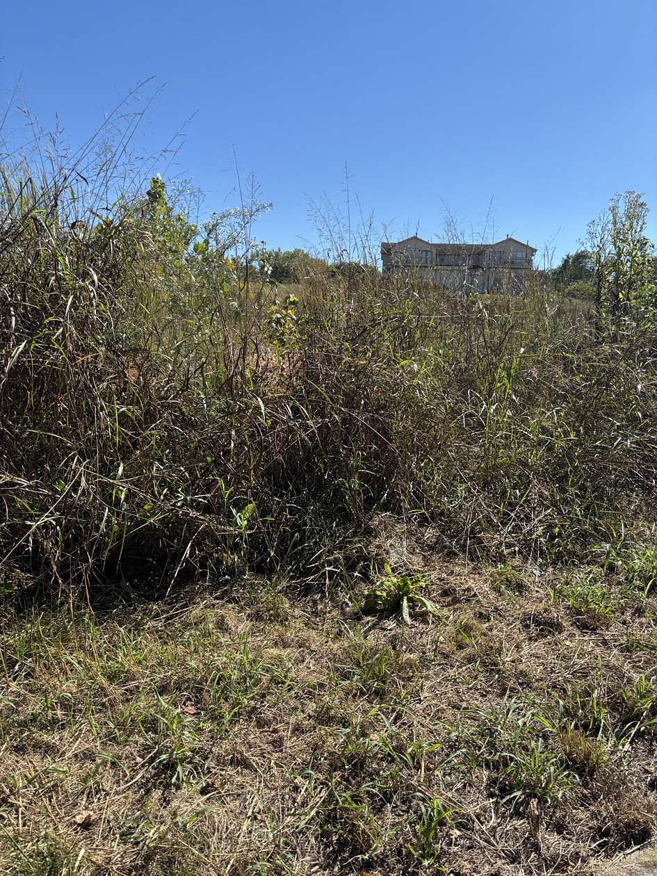 0.28 Acres of Commercial Land for Sale in Sevierville, Tennessee