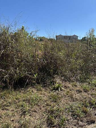 0.28 Acres of Commercial Land for Sale in Sevierville, Tennessee