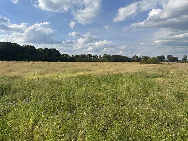 7.85 Acres of Residential Land for Sale in Flintville, Tennessee