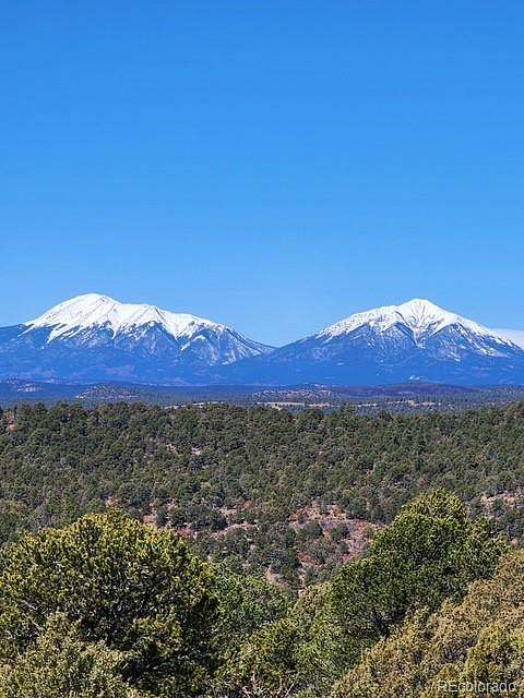 46.8 Acres of Land for Sale in Trinidad, Colorado