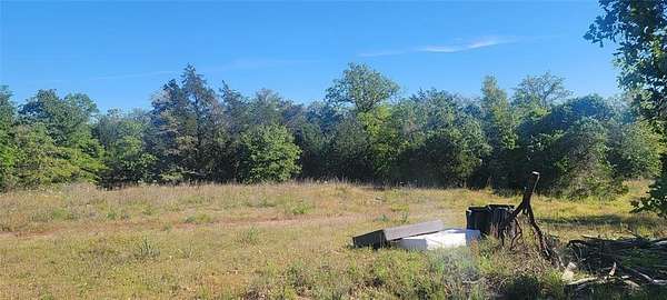 4 Acres of Land for Sale in Bastrop, Texas