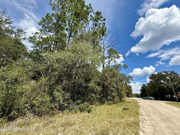 0.23 Acres of Residential Land for Sale in Interlachen, Florida