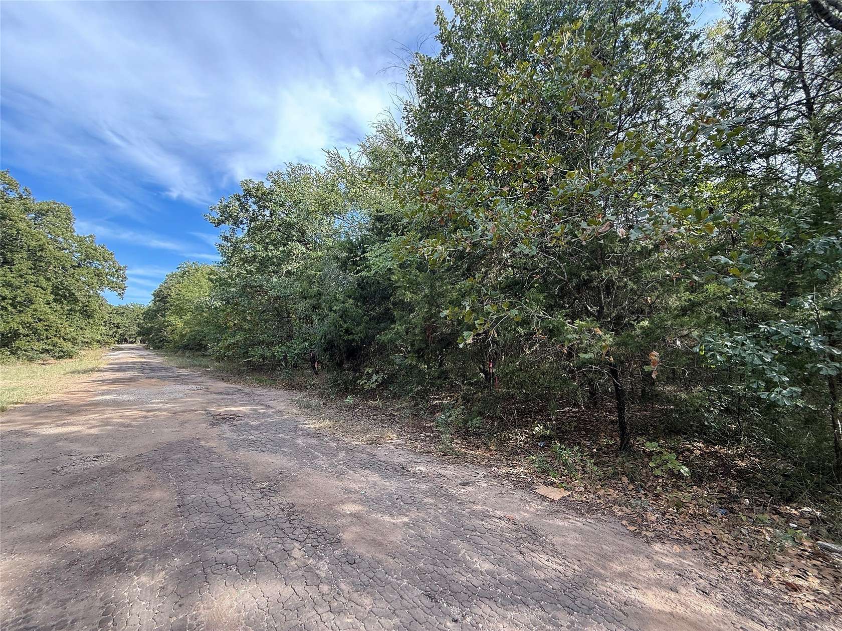 0.07 Acres of Residential Land for Sale in Mabank, Texas