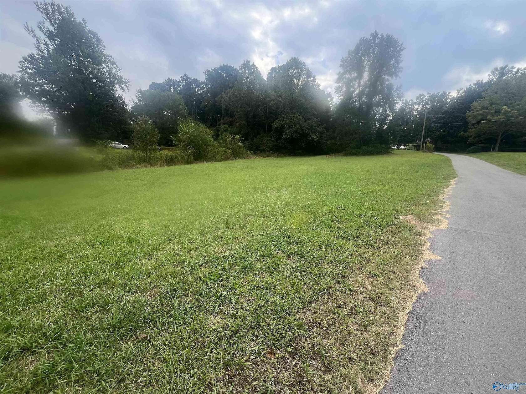 0.49 Acres of Residential Land for Sale in Guntersville, Alabama