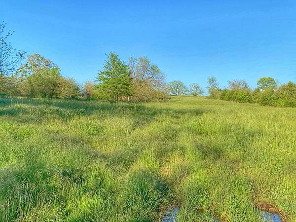 11 Acres of Land for Sale in Springfield, Missouri
