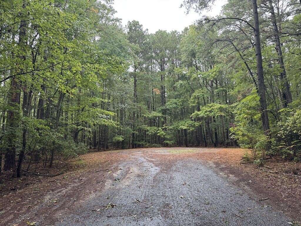 0.8 Acres of Land for Sale in Heathsville, Virginia