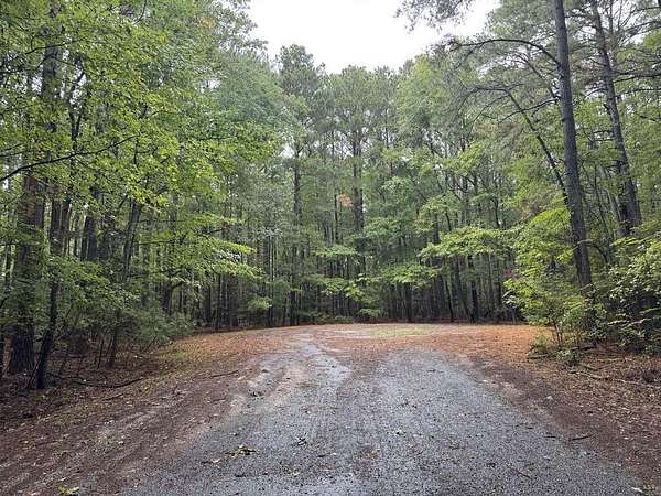 0.8 Acres of Land for Sale in Heathsville, Virginia