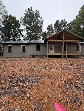 2 Acres of Land with Home for Sale in Bloomington Springs, Tennessee
