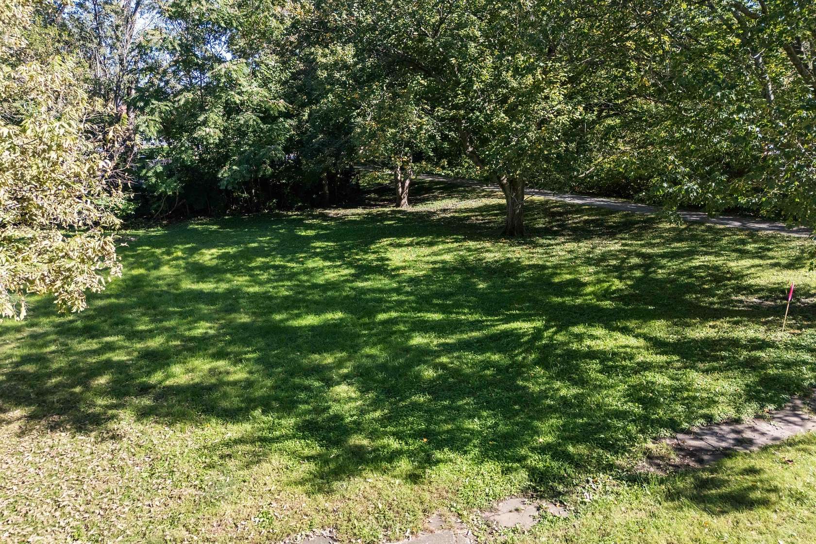 0.15 Acres of Mixed-Use Land for Sale in Adel, Iowa