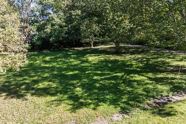 0.15 Acres of Mixed-Use Land for Sale in Adel, Iowa