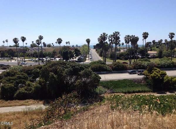 0.26 Acres of Residential Land for Sale in Ventura, California