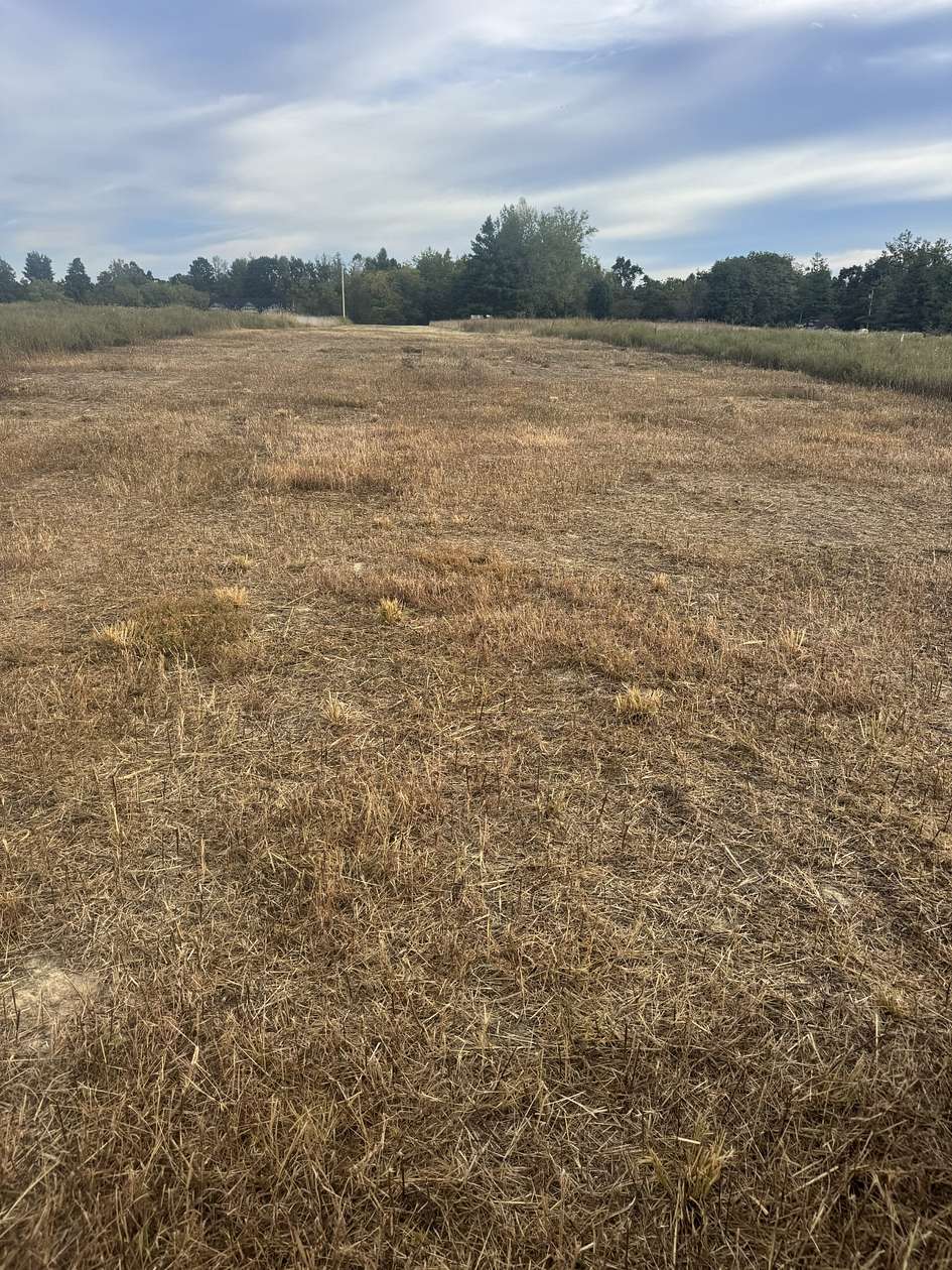 17.8 Acres of Recreational Land for Sale in Lafayette, Tennessee