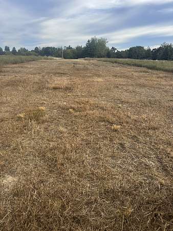 17.8 Acres of Recreational Land for Sale in Lafayette, Tennessee