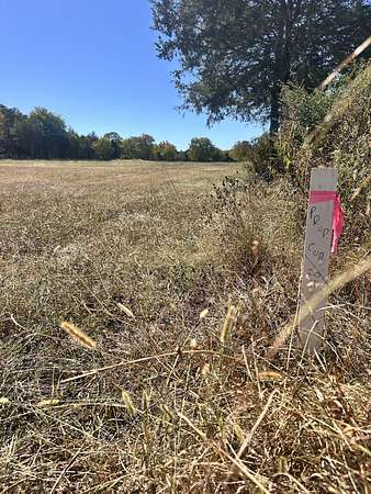 5 Acres of Land for Sale in Murfreesboro, Tennessee