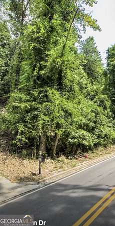 0.62 Acres of Residential Land for Sale in Gainesville, Georgia