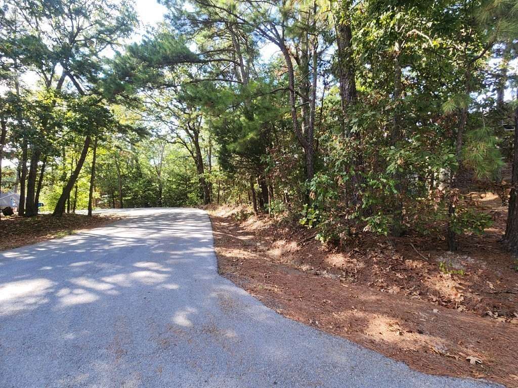 0.34 Acres of Residential Land for Sale in Bella Vista, Arkansas
