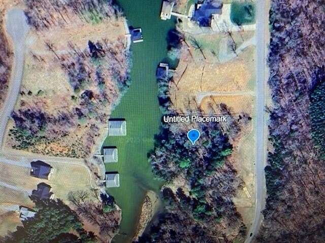 0.81 Acres of Land for Sale in Moneta, Virginia