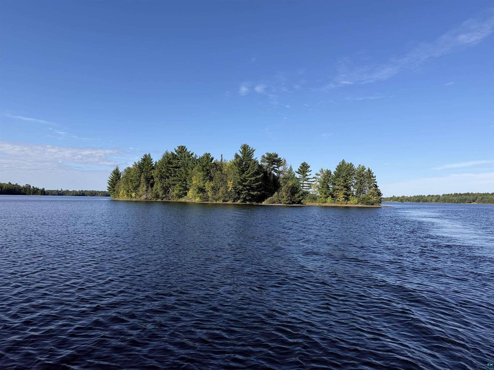 1 Acre of Land for Sale in Duluth Township, Minnesota