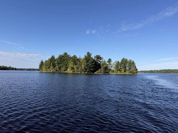 1 Acre of Land for Sale in Duluth Township, Minnesota
