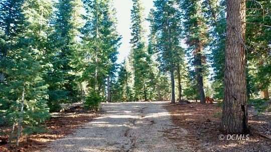 2 Acres of Residential Land for Sale in Duck Creek Village, Utah