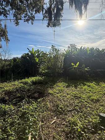 0.76 Acres of Residential Land for Sale in Sanford, Florida