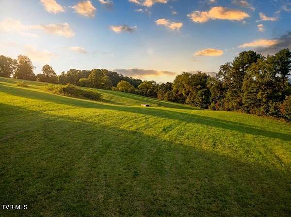 1.65 Acres of Residential Land for Sale in Bristol, Tennessee