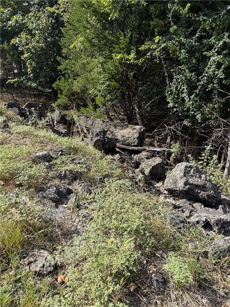 0.29 Acres of Land for Sale in Holiday Island, Arkansas