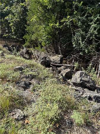0.29 Acres of Land for Sale in Holiday Island, Arkansas