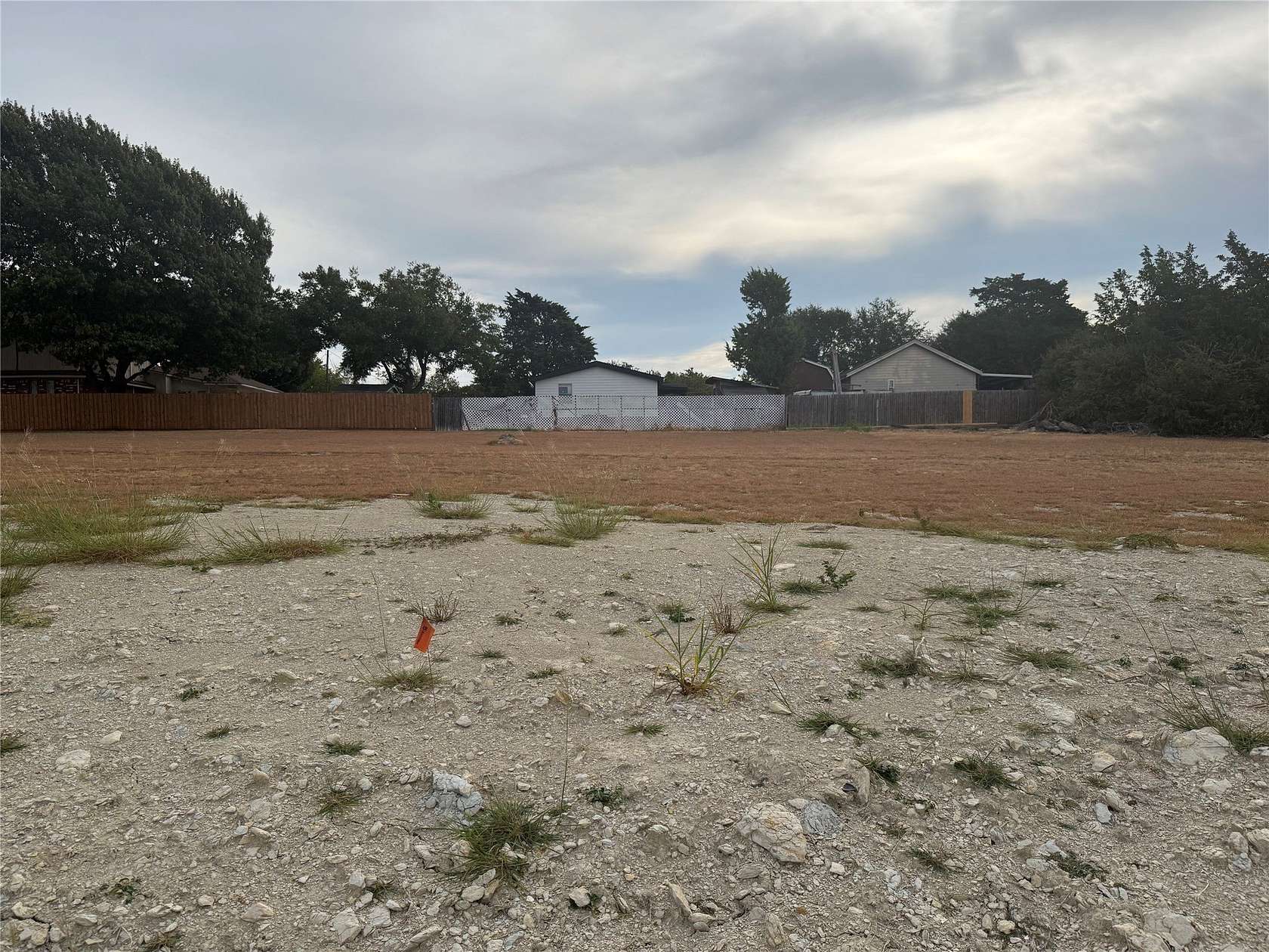 0.07 Acres of Residential Land for Sale in Dallas, Texas
