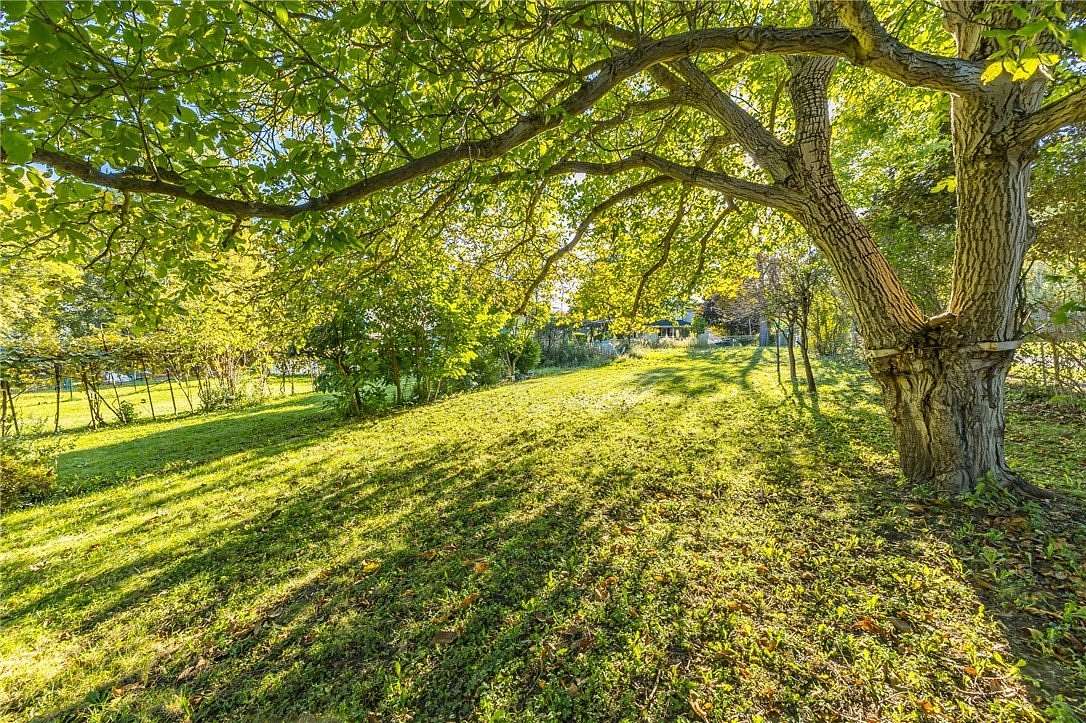 0.25 Acres of Residential Land for Sale in Canandaigua, New York
