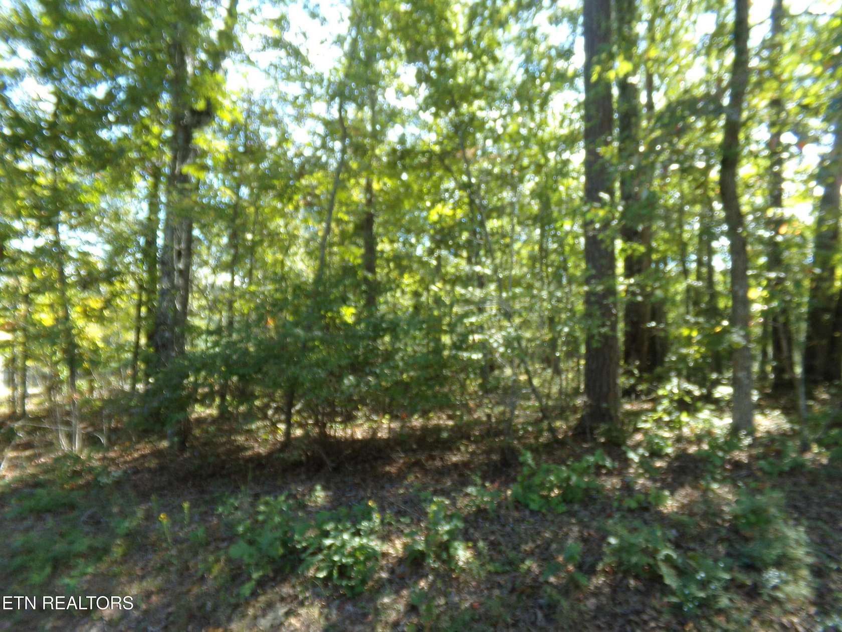 0.35 Acres of Residential Land for Sale in Crossville, Tennessee