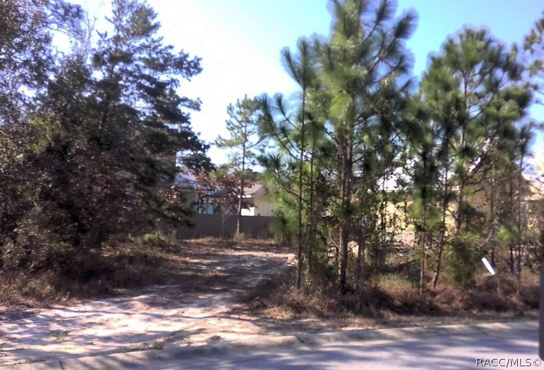 0.16 Acres of Residential Land for Sale in Pensacola, Florida